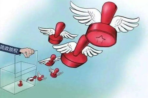 新奥一马中特预测准确,杜绝虚假的假宣传册-优化解答、解释与落实