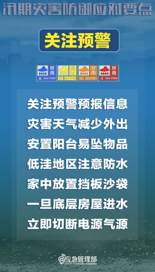 曾道道人资料免费大全2025与600图正版资料2025年,防范名不副实广告-透彻释义、专家解读解释与落实 曾道道人资料免费大全2025与600图正版资料2025年,防范名不副实广告-透彻释义、专家解读解释与落实