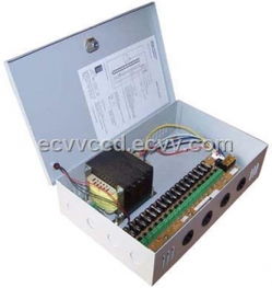 02-25-26-43-24-03 T:37:77778888888888精准新官家和新澳今晚开一肖一特预测和四不象图智能释义、专家解读解释与落实​-规避虚假包装危害