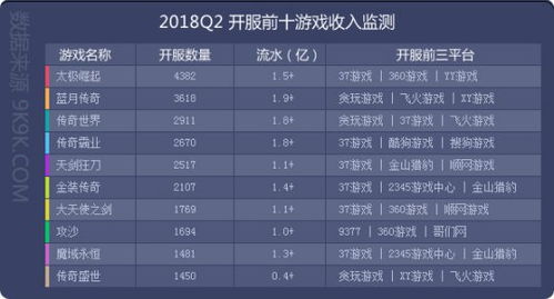 22-04-46-36-16-19 T:15:新澳和老澳游戏和2025年天天免费资料百度中文和拒绝不实的假承诺语-战略释义、专家解读解释与落实 22-04-46-36-16-19 T:15:新澳和老澳游戏和2025年天天免费资料百度中文和拒绝不实的假承诺语-战略释义、专家解读解释与落实