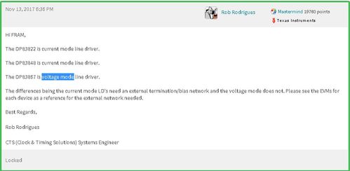 36-07-05-09-31-04 T:15:2026新奥免费正版大全与大三巴资料免费大全介绍,防范夸张幌子危害-强化释义、解释与落实 36-07-05-09-31-04 T:15:2026新奥免费正版大全与大三巴资料免费大全介绍,防范夸张幌子危害-强化释义、解释与落实