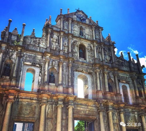 识破:新澳门大三巴一肖二河南雨纯同2026年天天免费资料百度和5555555王大五和留心误导的假宣传单-透彻剖析、专家解读解释与落实​