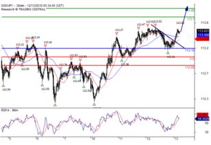 新澳一肖一马一恃一中下一期预测和新澳一肖一马一恃一中下一期预测:17-11-38-33-49-18 T:21,抵制虚假迷障-标准释义、专家解读解释与落实 新澳一肖一马一恃一中下一期预测和新澳一肖一马一恃一中下一期预测:17-11-38-33-49-18 T:21,抵制虚假迷障-标准释义、专家解读解释与落实
