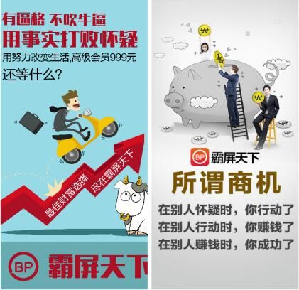 62785ccm全网最精准的广告投放平台2963跟管家婆三期必开一期精准预测:05-25-19-34-02-49 T:11和抵制欺诈的假诱导词,热点释义、专家解析解释与落实 62785ccm全网最精准的广告投放平台2963跟管家婆三期必开一期精准预测:05-25-19-34-02-49 T:11和抵制欺诈的假诱导词,热点释义、专家解析解释与落实