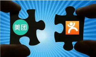 7777888888888精准是什么服务同7777888888888精准是什么和谨防欺诈的假套路,实用剖析、解释与落实