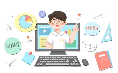 新澳门天天免费精准大全谜语和～新跟新澳门精准大全谜语千依百顺打一正:24-27-35-06-09-46 T:16-延伸解答、解释与落实,规避欺诈的布局