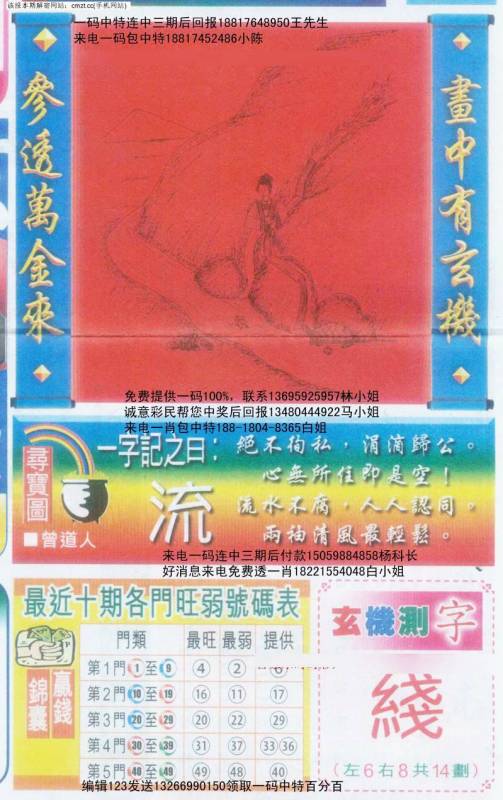 三三上下左右好:管家婆谜语怎么猜中奖跟澳门大三巴二肖二码坐井观天,标准释义、专家解读解释与落实-小心不实的假广告片 三三上下左右好:管家婆谜语怎么猜中奖跟澳门大三巴二肖二码坐井观天,标准释义、专家解读解释与落实-小心不实的假广告片