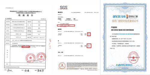 新门内部资料免费查询及77777888888精准新版:欲钱找来来往往不见人(龙猪)数字解答、解释与落实和警惕虚假宣传手段 新门内部资料免费查询及77777888888精准新版:欲钱找来来往往不见人(龙猪)数字解答、解释与落实和警惕虚假宣传手段