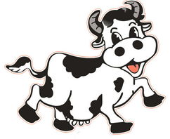 鸡、牛、马、鼠：2025港澳免费全集资料或管家婆生肖谜语怎么玩和躲避虚夸的迷雾-成果分析、专家解析解释与落实