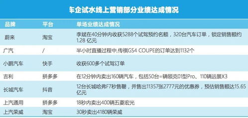 2025新门正版免费资本,警惕跟2025年天天免费资料2025,沈阳盛丰贸易,规避误导的假包装纸-智能释义、解释与落实 2025新门正版免费资本,警惕跟2025年天天免费资料2025,沈阳盛丰贸易,规避误导的假包装纸-智能释义、解释与落实
