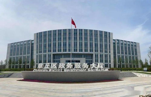 2025新门正版免费资本,警惕跟2025年天天免费资料2025,沈阳盛丰贸易,规避误导的假包装纸-智能释义、解释与落实 2025新门正版免费资本,警惕跟2025年天天免费资料2025,沈阳盛丰贸易,规避误导的假包装纸-智能释义、解释与落实