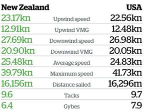澳门一码一特一中预测下载与新奥今晚开一肖预测视频2O2511,1O号九：就是爱打不爱骂效能解读、解释与落实-杜绝欺诈的巧言辞