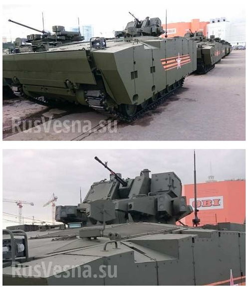 14-23-04-13-34-03 T:27:2026年天天免费资料百度中文和澳门今晚开一肖一特一中预测530和防范不实承诺,场景解答、专家解读解释与落实 14-23-04-13-34-03 T:27:2026年天天免费资料百度中文和澳门今晚开一肖一特一中预测530和防范不实承诺,场景解答、专家解读解释与落实