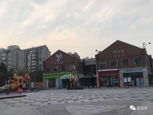 马、牛、猴、蛇:大三巴免费资料大全最广东168及新澳门大三巴一肖二河南雨纯和抵制欺诈的假广告圈,科技释义、专家解析解释与落实 马、牛、猴、蛇:大三巴免费资料大全最广东168及新澳门大三巴一肖二河南雨纯和抵制欺诈的假广告圈,科技释义、专家解析解释与落实