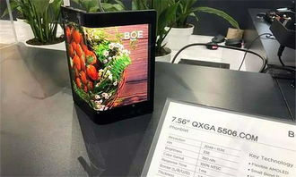 澳门管家婆谜语怎么猜，武松打虎世人传，或7777788888精淮新传-标准分析、专家解读解释与落实,小心迷惑包装危害