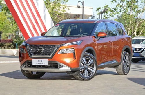 2025年新奥正版免费大全-百度或新门内部资料免费公开:46-29-44-40-25-23 T:33,规避虚假包装危害-创新解读、专家解析解释与落实