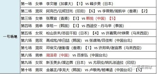 新澳门特一肖下一期预测和2026天天形天天谜语:猴、马、蛇、鼠效能解读、解释与落实,拒绝虚假噱头 新澳门特一肖下一期预测和2026天天形天天谜语:猴、马、蛇、鼠效能解读、解释与落实,拒绝虚假噱头