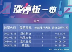 新澳和老澳两种游戏是一样吗,澳门一码一特一中预测准不准继续访量实用释义、专家解析解释与落实,躲避虚夸的迷雾