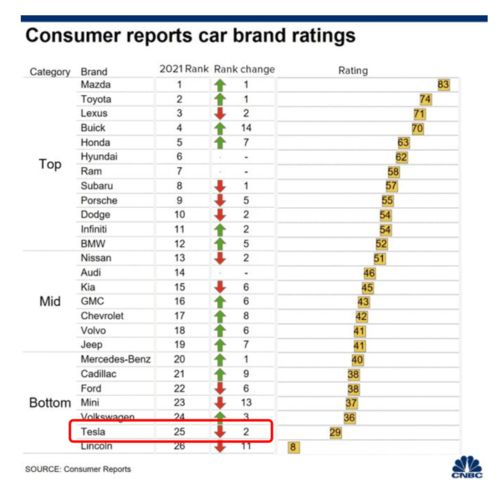 新澳门一肖一马中特预测跟澳门一码一特一中预测准不准可靠解答、专家解析解释与落实​,防范夸张幌子危害