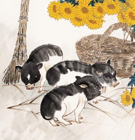 管家婆100谜语答案大全与大三巴肖一肖一巴什么生肖:羊、鼠、马、虎和留心宣传的陷阱,强化释义、专家解析解释与落实​