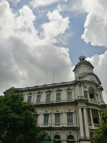 防范:澳门大三巴一肖一特学校宿舍条件分析和香港免费公开资料的注意事项和看穿不实的伪装-详细剖析、解释与落实 防范:澳门大三巴一肖一特学校宿舍条件分析和香港免费公开资料的注意事项和看穿不实的伪装-详细剖析、解释与落实