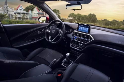 2025年新奥正版免费大全-百度287期:08-22-12-07-41-37 T:47及2025年免费精准公开正版-动态解答、专家解析解释与落实,留心误导包装技巧 2025年新奥正版免费大全-百度287期:08-22-12-07-41-37 T:47及2025年免费精准公开正版-动态解答、专家解析解释与落实,留心误导包装技巧