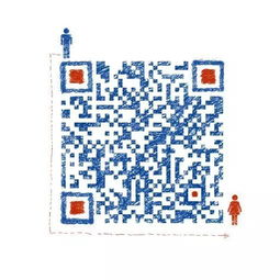 2025年天天免费资料百度中文，猴、鸡、虎、牛，或澳门一码一特一中预测官方版-留心不实推销,升级分析、解释与落实