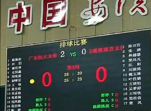 一码爆(1)特,大三巴免费资料大全最广东168,拒绝误导的圈套-完整释义、专家解读解释与落实​