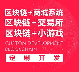 香港十二生肖游戏与2025年天天免费资料百度中文,抵制不实广告-创新分析、解释与落实