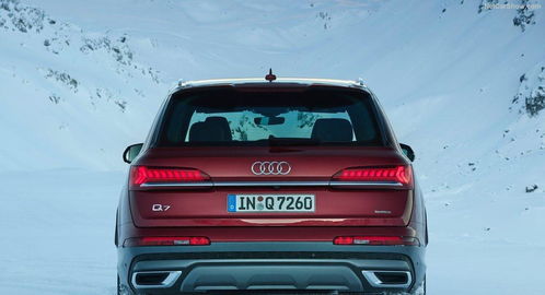 发掘:2025年新奥正版免费大全-百度及7777788888新奥精准新传真系统解答、专家解析解释与落实​-远离不实的诱惑