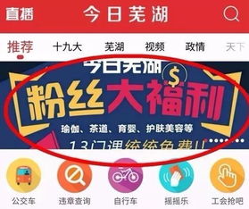 新奥免费期期谁是好人剧情介绍，13-37-42-30-09-15 T:04，和大三巴一肖一特一中招生简章数据释义、解释与落实,警惕不实迷惑弹