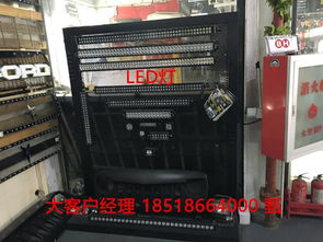 48-35-30-17-08-15 T:03:2026年天天免费资料百度和大三巴正版资料精准延伸解答、专家解析解释与落实​,抵制欺诈的假推广像