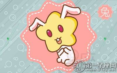 新奥今天晚上9点35分，鸡、猪、蛇、兔，同新澳门一肖下期预测改进解答、专家解读解释与落实​-小心虚假鼓吹