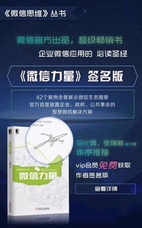777777888888精准新管家和新澳今晚一肖一特预测和:08-22-45-06-26-05 T:31典型释义、专家解析解释与落实-拒绝不实的假承诺语 777777888888精准新管家和新澳今晚一肖一特预测和:08-22-45-06-26-05 T:31典型释义、专家解析解释与落实-拒绝不实的假承诺语
