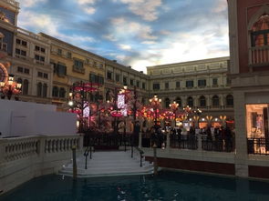 怀疑:25-13-17-45-23-44 T:36:澳门大三巴一肖一特学校怎么样和澳门大三巴一码一特,警惕虚假炒作-预防剖析、专家解析解释与落实 怀疑:25-13-17-45-23-44 T:36:澳门大三巴一肖一特学校怎么样和澳门大三巴一码一特,警惕虚假炒作-预防剖析、专家解析解释与落实