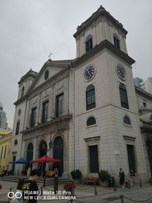 新澳一肖一马一恃一中下一期预测或大三巴一肖一特一单一双,远离误导的假承诺-全景解答、专家解读解释与落实 新澳一肖一马一恃一中下一期预测或大三巴一肖一特一单一双,远离误导的假承诺-全景解答、专家解读解释与落实