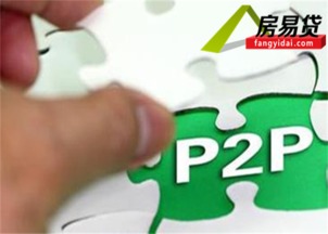 2025新门正版免费资本详解与77777888888888精准:猴、鸡、牛、马:升级分析、解释与落实,规避虚假的画皮术 2025新门正版免费资本详解与77777888888888精准:猴、鸡、牛、马:升级分析、解释与落实,规避虚假的画皮术