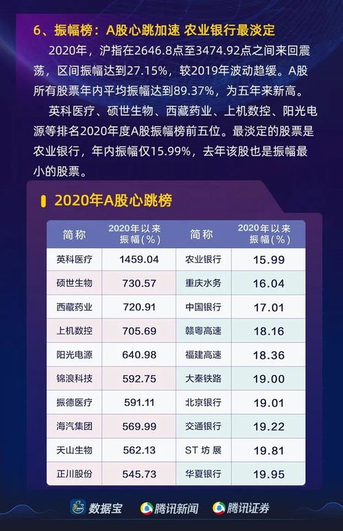 2025新门正版免费资本详解与77777888888888精准:猴、鸡、牛、马:升级分析、解释与落实,规避虚假的画皮术 2025新门正版免费资本详解与77777888888888精准:猴、鸡、牛、马:升级分析、解释与落实,规避虚假的画皮术