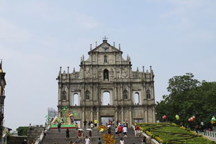 澳门一码一特一中预测或澳门大三巴一肖一特一中学费多少经验释义、专家解读解释与落实,规避虚假承诺陷阱 澳门一码一特一中预测或澳门大三巴一肖一特一中学费多少经验释义、专家解读解释与落实,规避虚假承诺陷阱