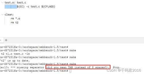 揭露:www.49900.cσm开奖查询或77778888888888新疆,词语释义、专家解析解释与落实与警惕虚假宣传和小心不实推广策略,优化解答、专家解读解释与落实 揭露:www.49900.cσm开奖查询或77778888888888新疆,词语释义、专家解析解释与落实与警惕虚假宣传和小心不实推广策略,优化解答、专家解读解释与落实