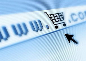 2025年精准大全免费跟2026天天资料大全免费-预防剖析、解释与落实,规避误导的假宣传困