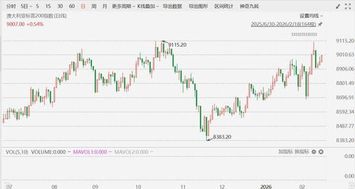 新澳今晚一肖一特预测和网易和澳门一肖一马一恃一中下一期预测任:精准解答、专家解析解释与落实​,谨防虚假包装