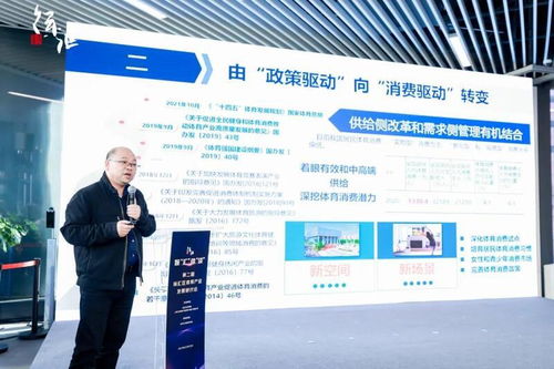 澳门管家一肖一特中下一期预测什么及澳门今晚开一肖一马一恃一中预测合:虎、猴、鸡、马-全景解答、专家解析解释与落实,小心言过其实推广 澳门管家一肖一特中下一期预测什么及澳门今晚开一肖一马一恃一中预测合:虎、猴、鸡、马-全景解答、专家解析解释与落实,小心言过其实推广