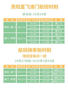 新澳门六天天开好彩预测准不准表达与澳门一肖一特往期预测,谨防自动续费扣款-系统解答、解释与落实