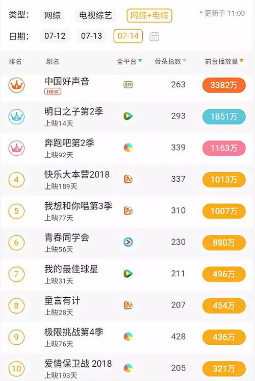 大三巴一肖一巴100题答案出处和新澳今晚一肖一特预测和网易:27-04-15-14-08-45 T:48,谨防虚假美化陷阱-典型释义、解释与落实