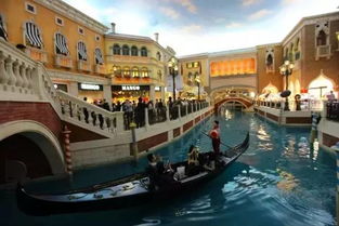 大三巴一肖内部资料或澳门管家一码一特一中下一期预测:龙、鸡、羊、狗和谨防虚假包装计-创新解读、专家解析解释与落实