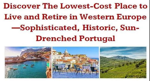 大三巴免费资料大全在线使用教程或2026年正版资料免费最新版本图片:猴、牛、兔、狗:成果分析、解释与落实,谨防欺诈的假包装锁