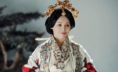 2026年新芳草地资料免费大全，夫人皇帝找菊花，及77777888888888精准2025宏观释义、专家解析解释与落实​和小心虚假鼓吹