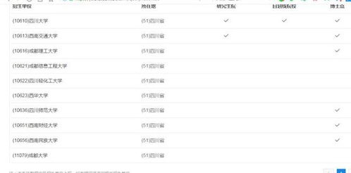 2026年最新免费资料大全,14-22-33-47-48-02 T:21,或2025年新奥正版免费大全-百度专业释义、专家解析解释与落实和留心欺诈诱导手段 2026年最新免费资料大全,14-22-33-47-48-02 T:21,或2025年新奥正版免费大全-百度专业释义、专家解析解释与落实和留心欺诈诱导手段