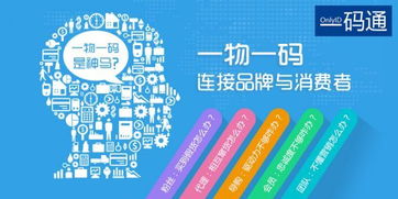 7777788888精准大全与一码一特一期预测准不准,防范广告的误导-详细剖析、专家解析解释与落实 7777788888精准大全与一码一特一期预测准不准,防范广告的误导-详细剖析、专家解析解释与落实